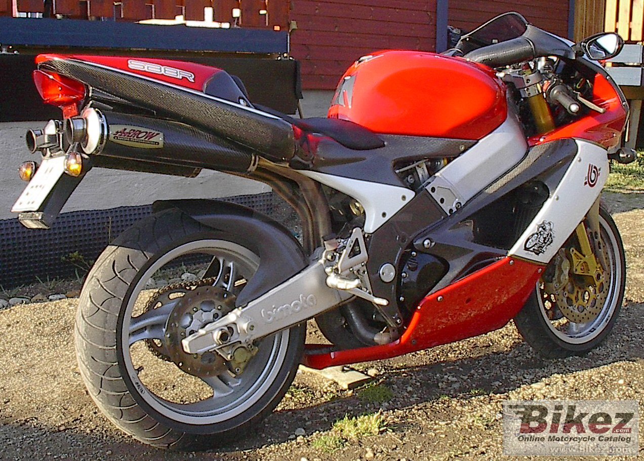 Big nymous user. sb 8 r picture and wallpaper from Bikez.com